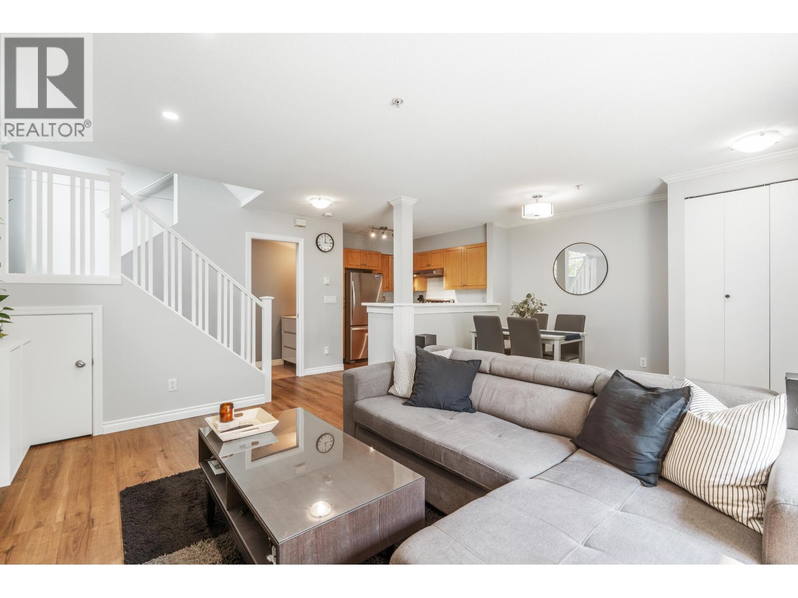 26 7128 Stride Avenue, Burnaby, British Columbia  V3N 1T5 - Photo 8 - R3045327