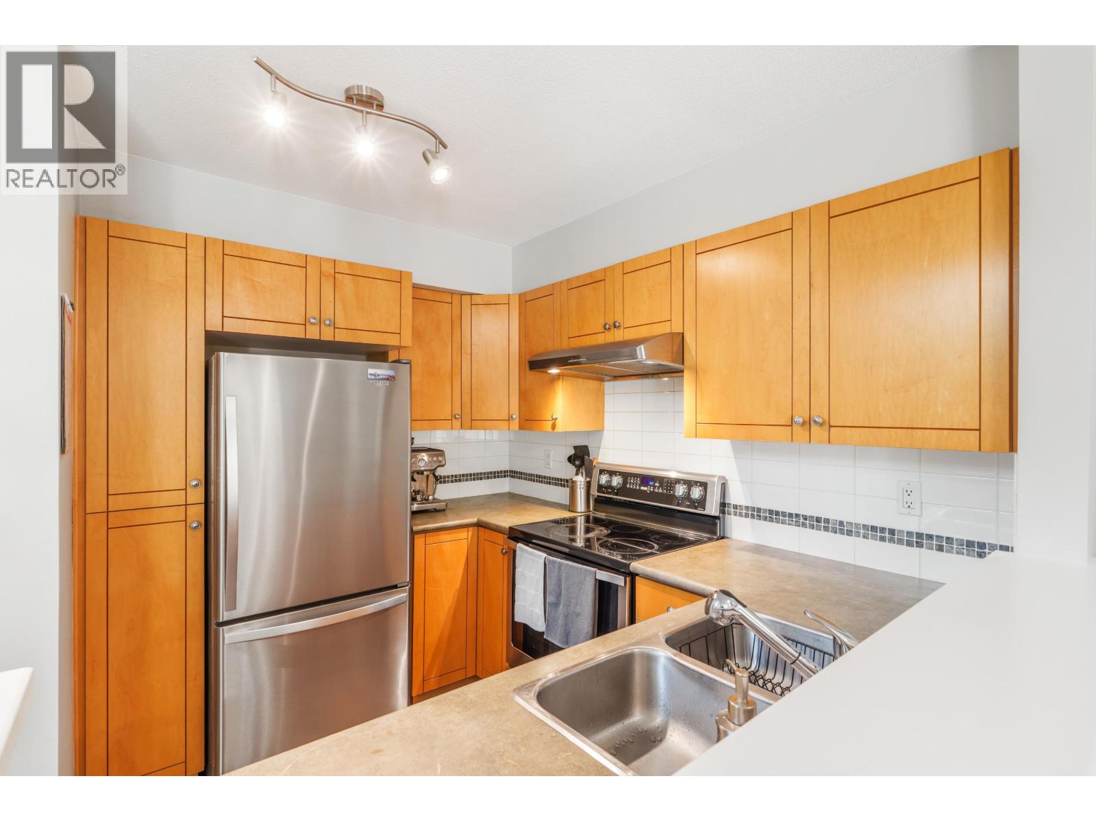 26 7128 Stride Avenue, Burnaby, British Columbia  V3N 1T5 - Photo 14 - R3045327