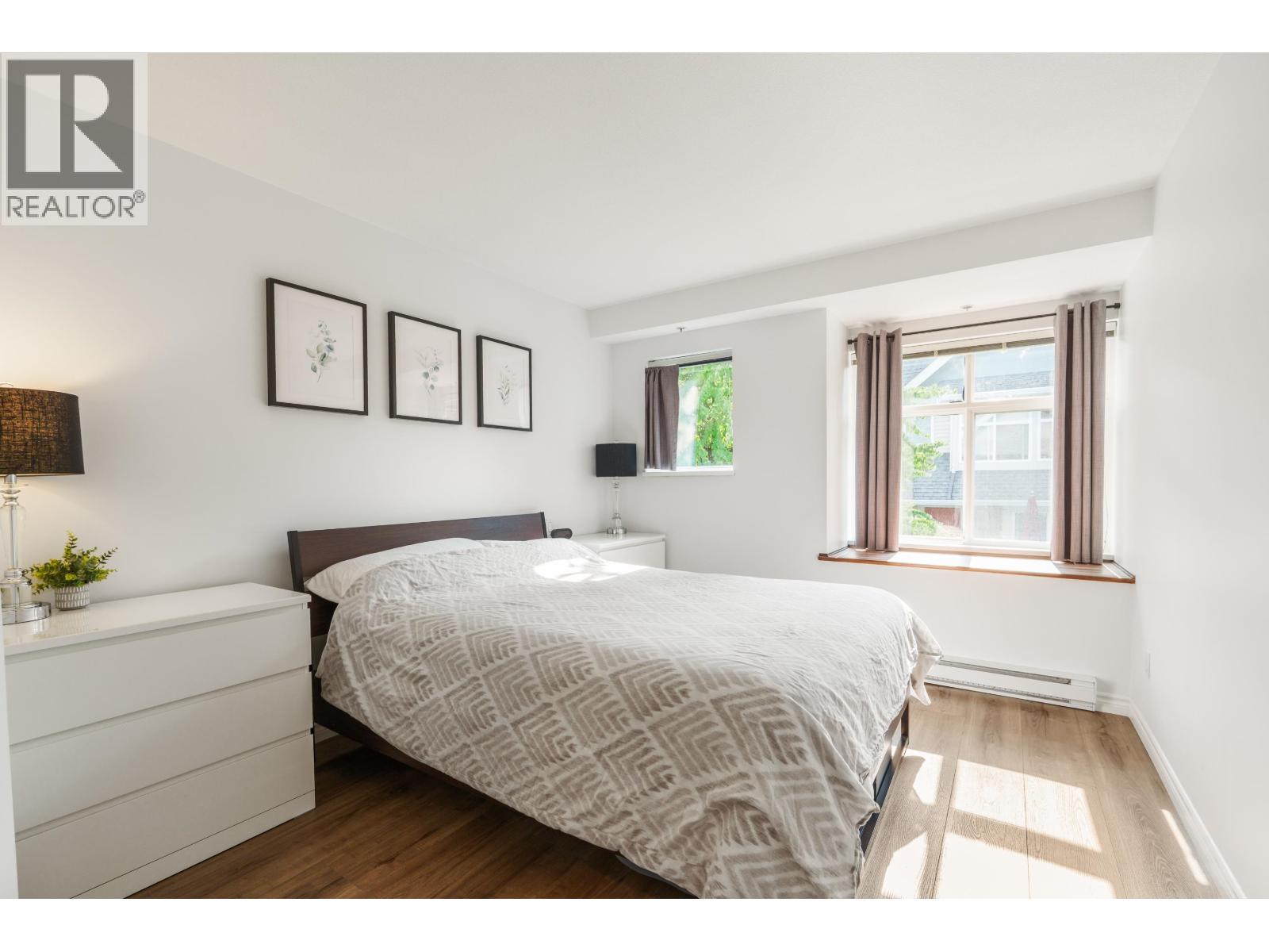 26 7128 Stride Avenue, Burnaby, British Columbia  V3N 1T5 - Photo 15 - R3045327