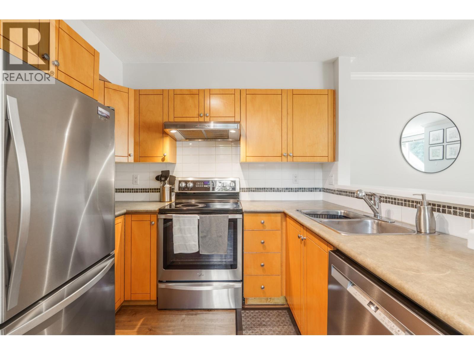 26 7128 Stride Avenue, Burnaby, British Columbia  V3N 1T5 - Photo 11 - R3045327