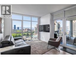 1151 Sunset Drive Unit# 801, kelowna, British Columbia