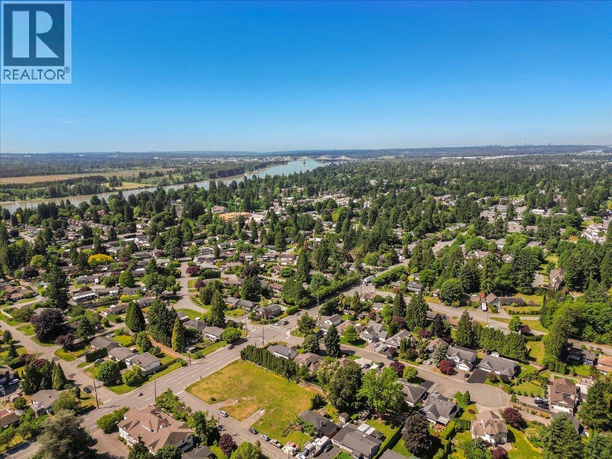 12039 220 Street, Maple Ridge, British Columbia  V2X 5R6 - Photo 29 - R3047215