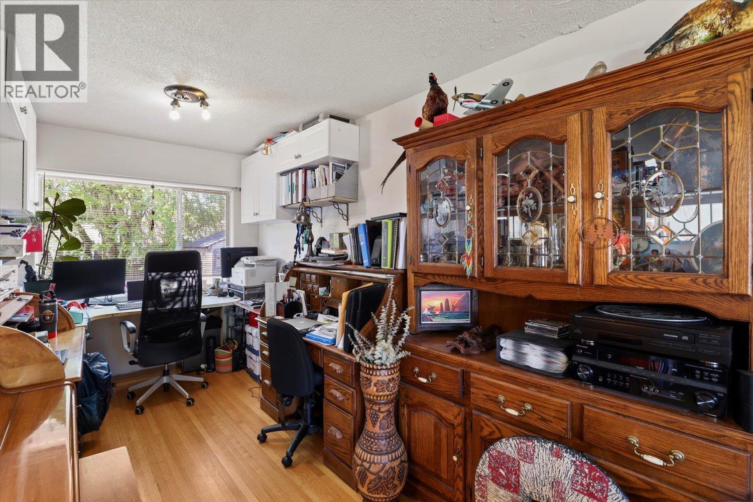 12039 220 Street, Maple Ridge, British Columbia  V2X 5R6 - Photo 12 - R3047215