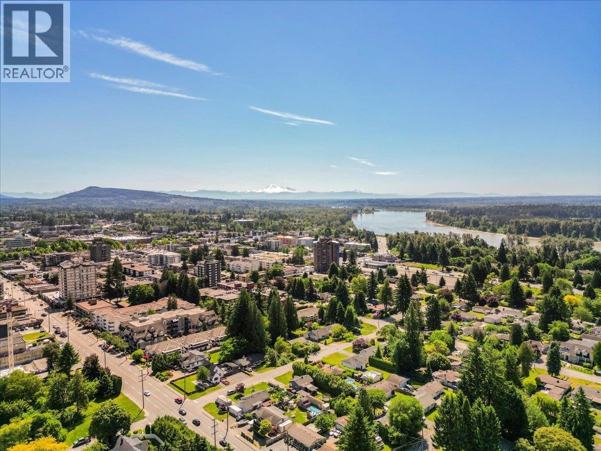 12039 220 Street, Maple Ridge, British Columbia  V2X 5R6 - Photo 32 - R3047215