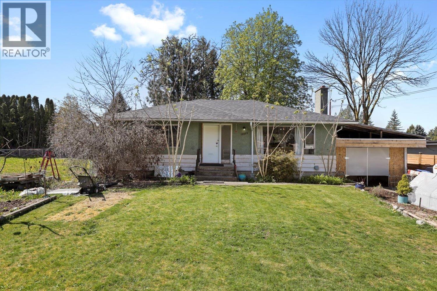 12039 220 Street, Maple Ridge, British Columbia  V2X 5R6 - Photo 5 - R3047215
