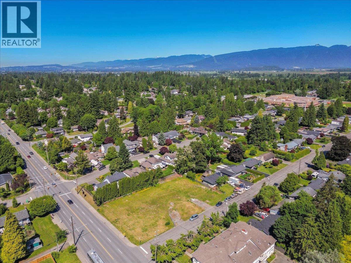 12039 220 Street, Maple Ridge, British Columbia  V2X 5R6 - Photo 4 - R3047215