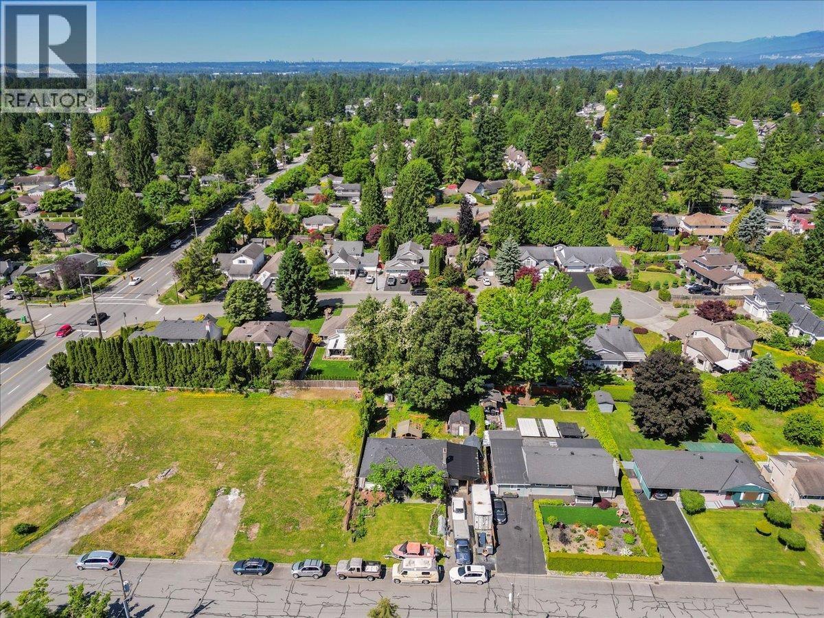 12039 220 Street, Maple Ridge, British Columbia  V2X 5R6 - Photo 3 - R3047215