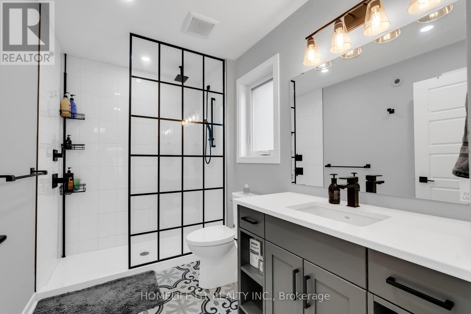 49 Feathers Crossing, St. Thomas, Ontario  N5R 0M3 - Photo 20 - X12400720