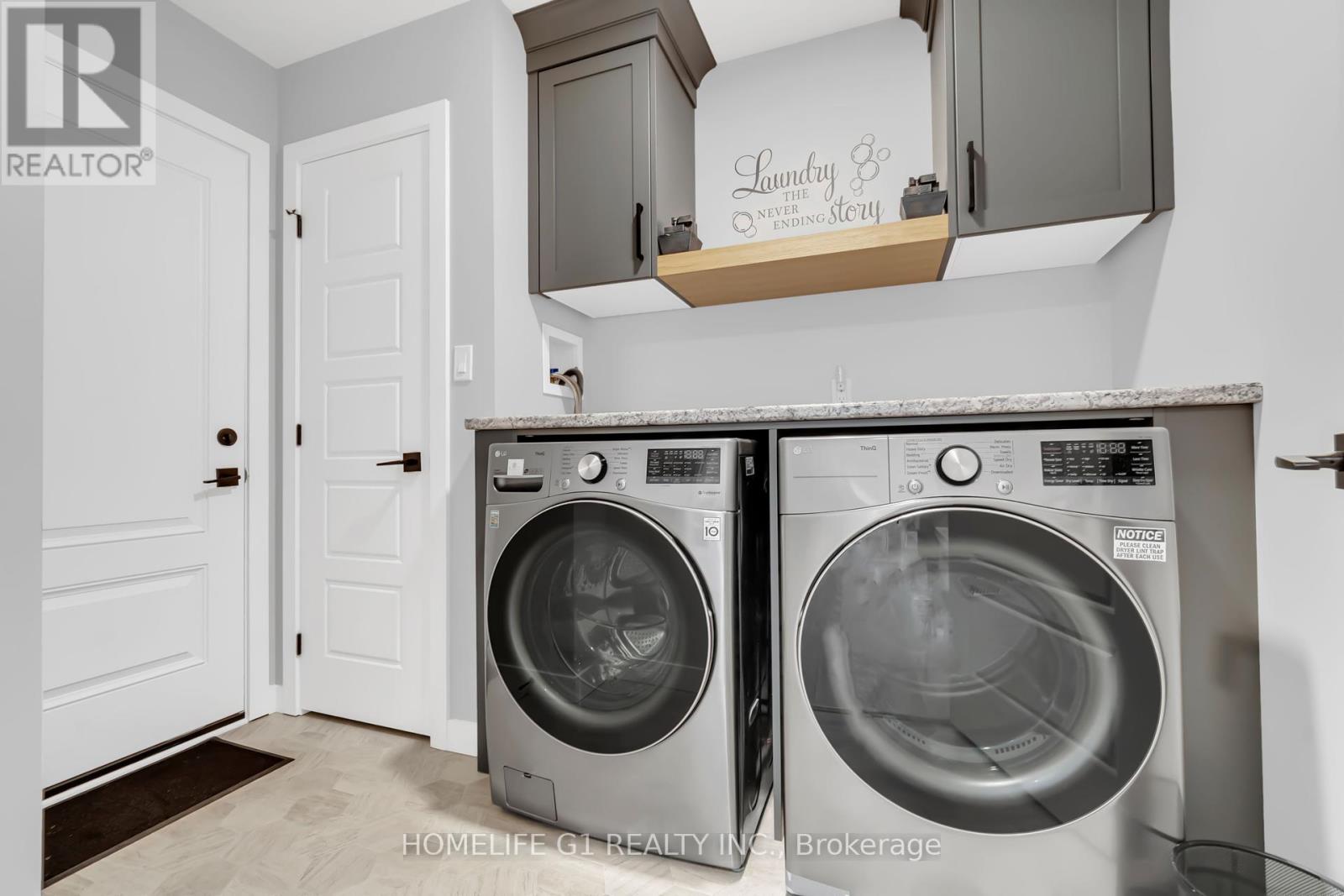 49 Feathers Crossing, St. Thomas, Ontario  N5R 0M3 - Photo 23 - X12400720