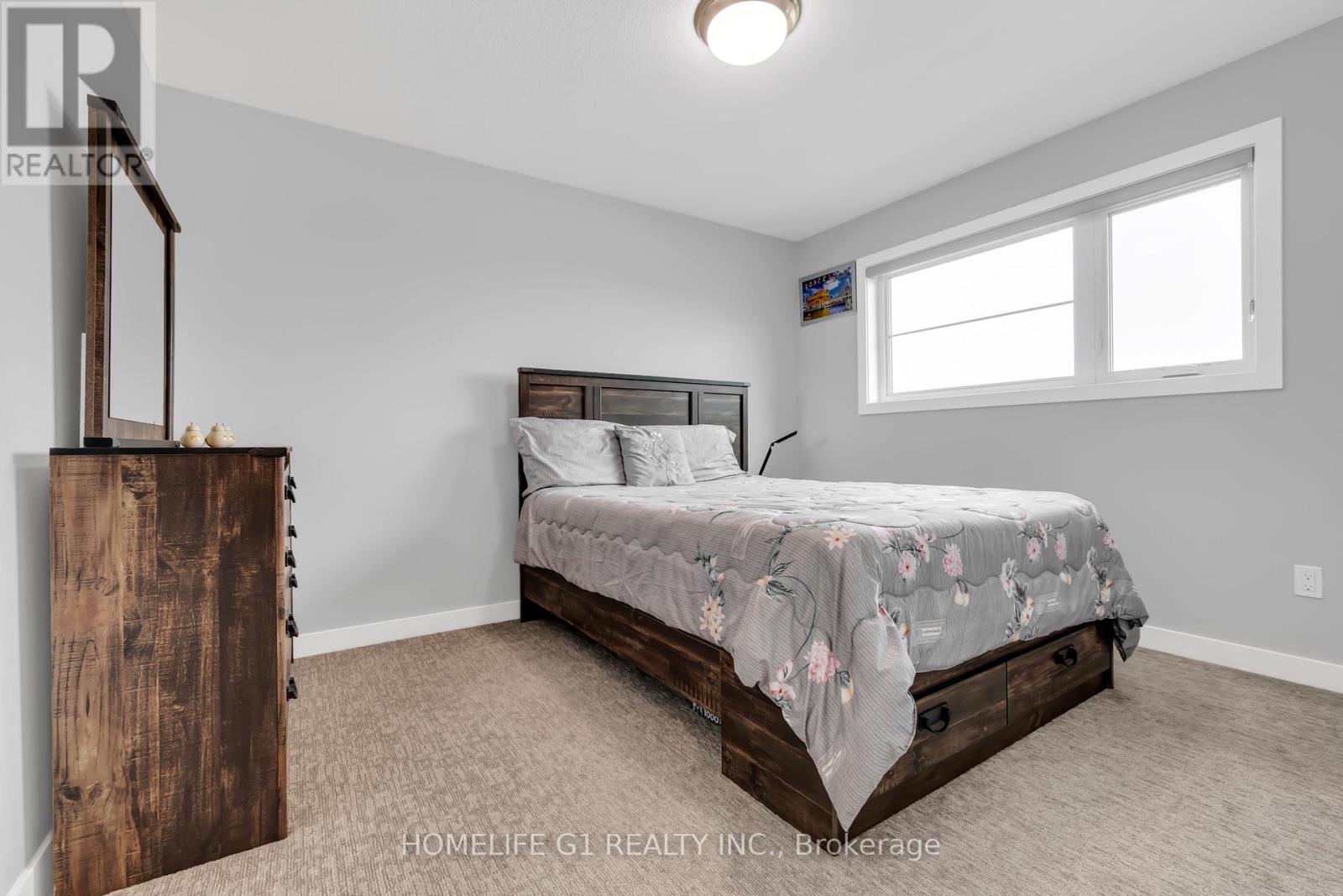 49 Feathers Crossing, St. Thomas, Ontario  N5R 0M3 - Photo 26 - X12400720