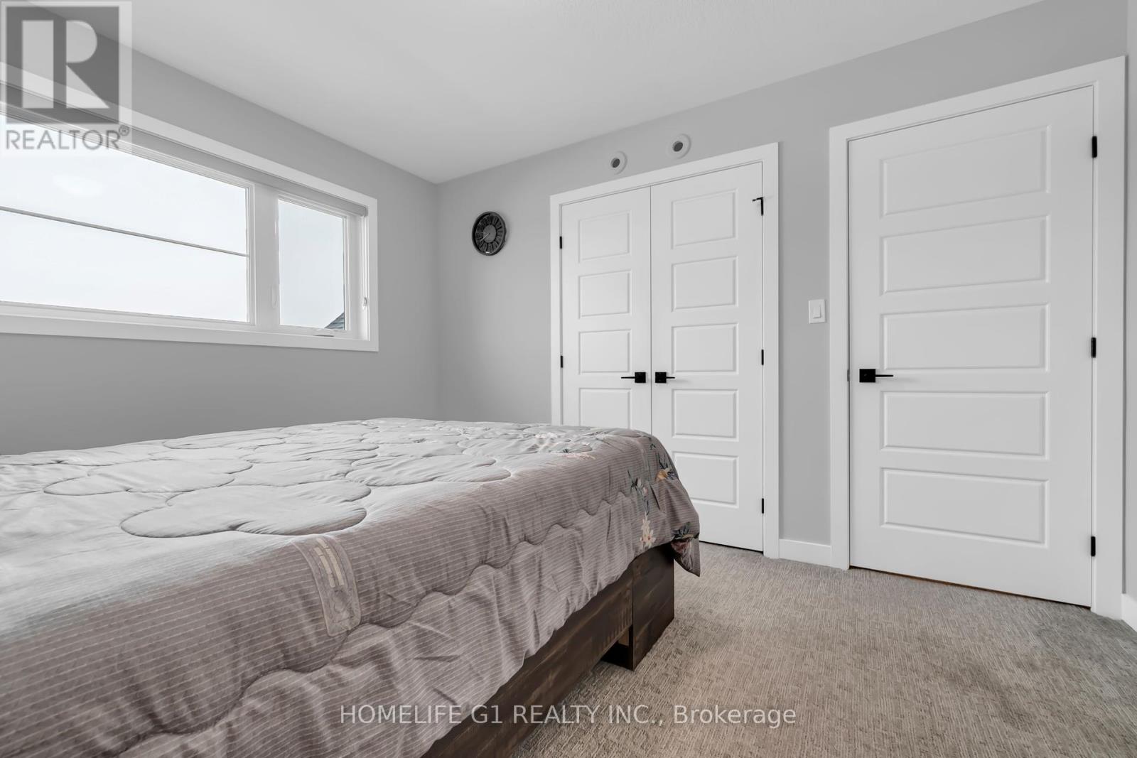 49 Feathers Crossing, St. Thomas, Ontario  N5R 0M3 - Photo 27 - X12400720