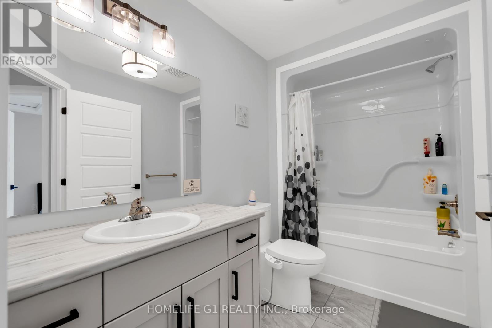 49 Feathers Crossing, St. Thomas, Ontario  N5R 0M3 - Photo 30 - X12400720