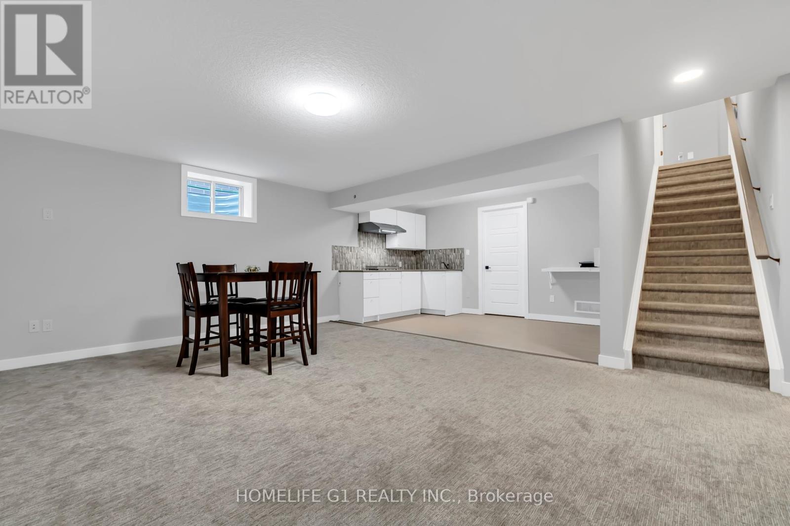 49 Feathers Crossing, St. Thomas, Ontario  N5R 0M3 - Photo 32 - X12400720