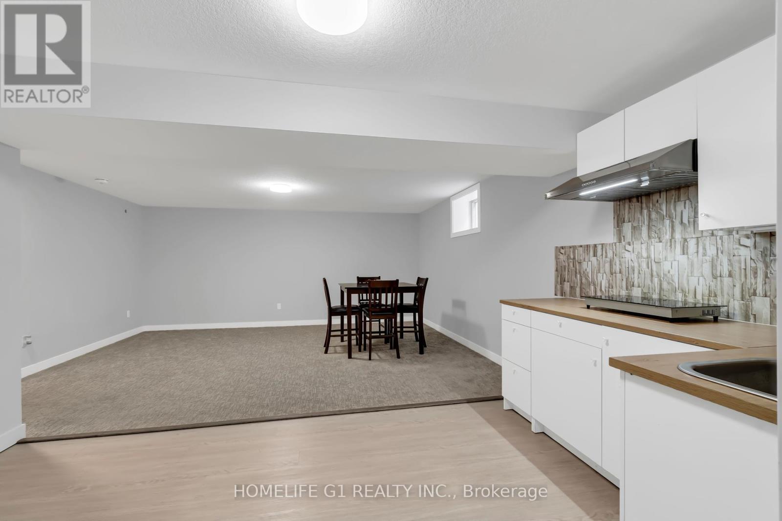 49 Feathers Crossing, St. Thomas, Ontario  N5R 0M3 - Photo 33 - X12400720