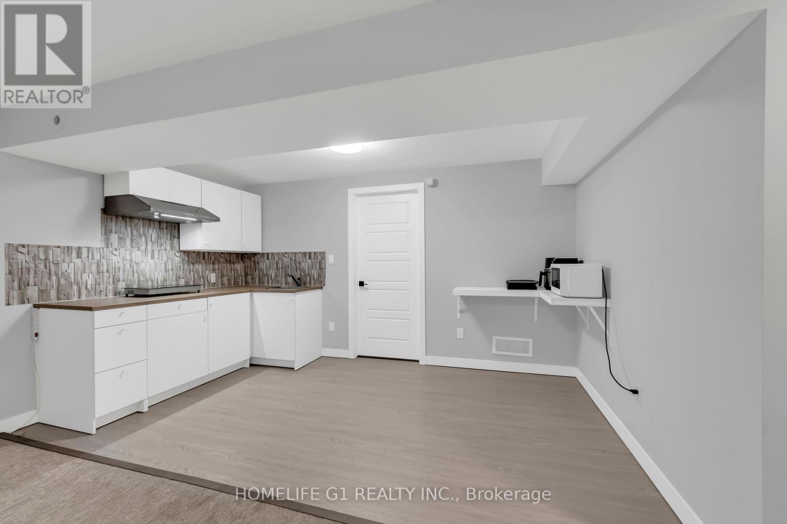 49 Feathers Crossing, St. Thomas, Ontario  N5R 0M3 - Photo 34 - X12400720