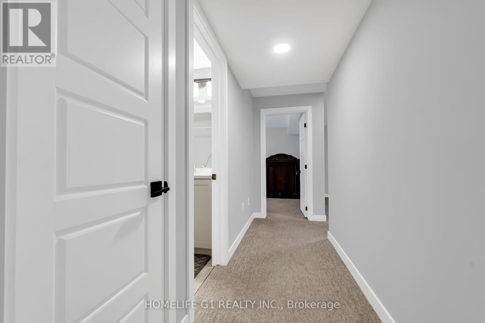 49 Feathers Crossing, St. Thomas, Ontario  N5R 0M3 - Photo 39 - X12400720