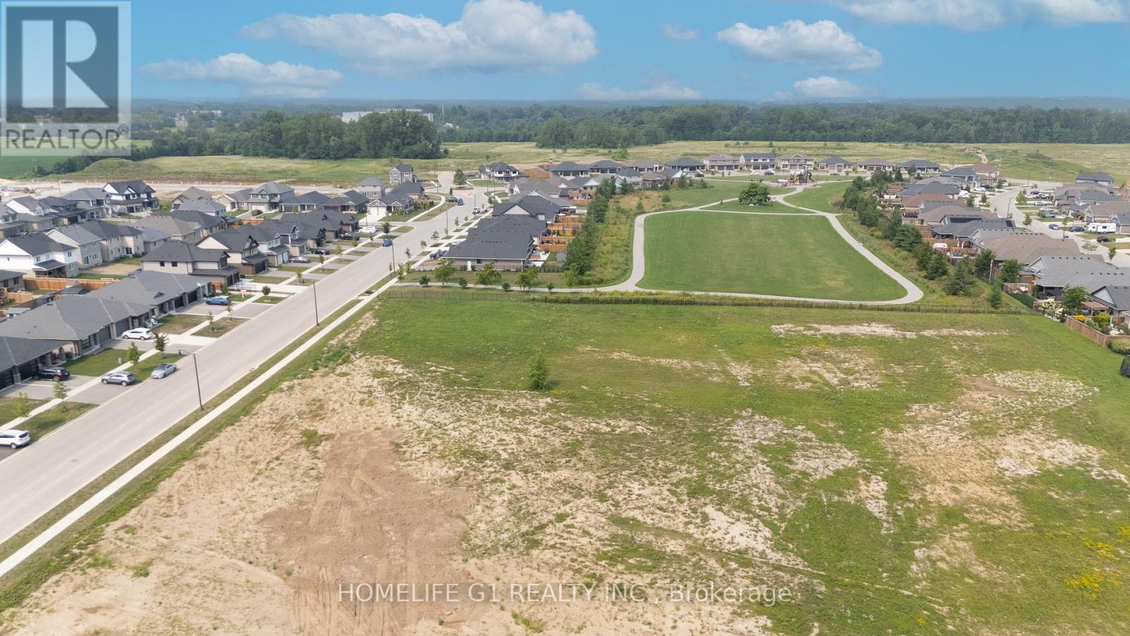 49 Feathers Crossing, St. Thomas, Ontario  N5R 0M3 - Photo 47 - X12400720
