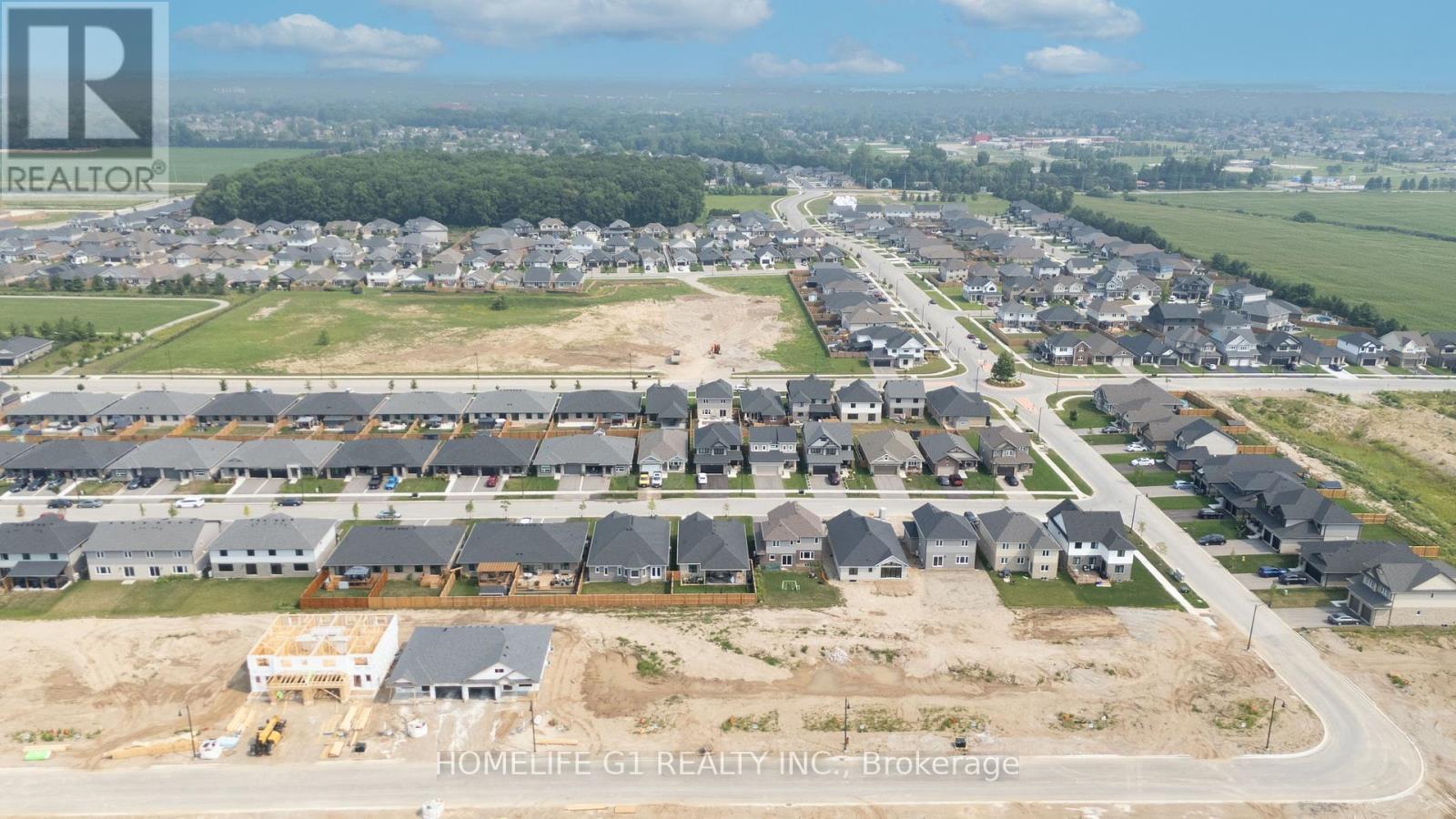 49 Feathers Crossing, St. Thomas, Ontario  N5R 0M3 - Photo 49 - X12400720
