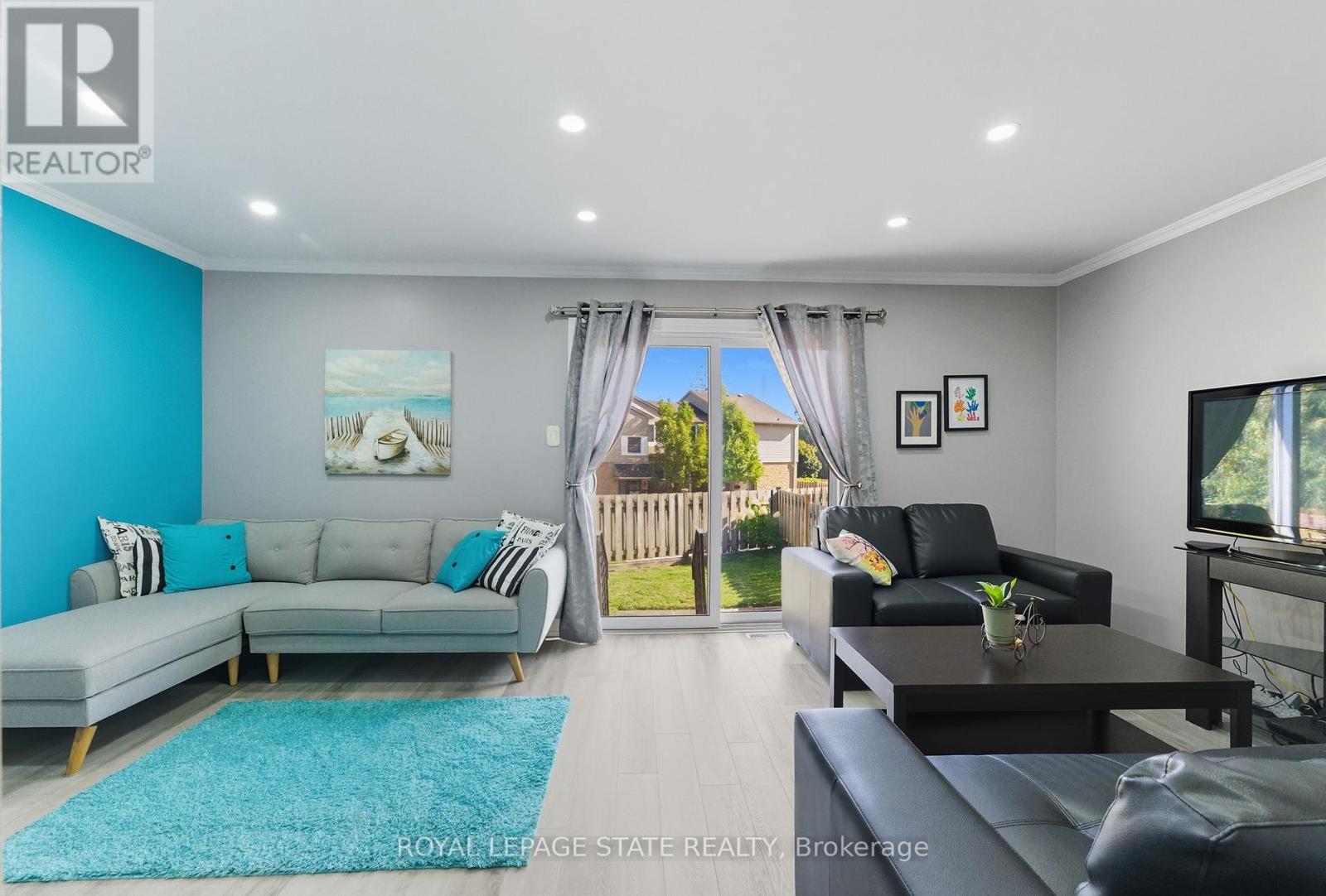 6 - 1300 Upper Ottawa Street, Hamilton, Ontario  L8W 1M8 - Photo 12 - X12400722