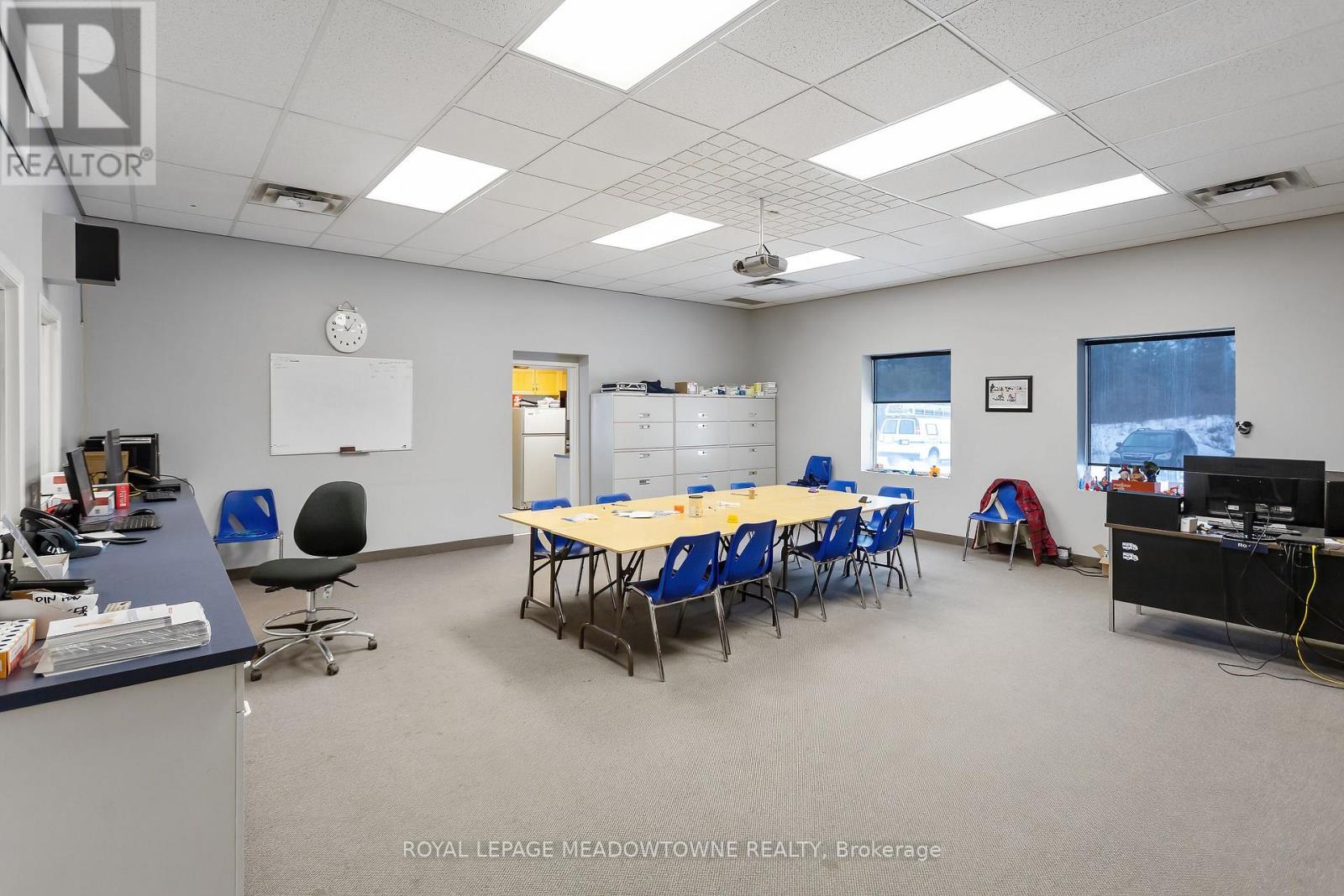 1 - 500 Maltby Road E, Guelph, Ontario  N1L 1G4 - Photo 4 - X12400739