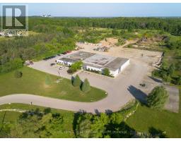 1 - 500 MALTBY ROAD E, Guelph, Ontario