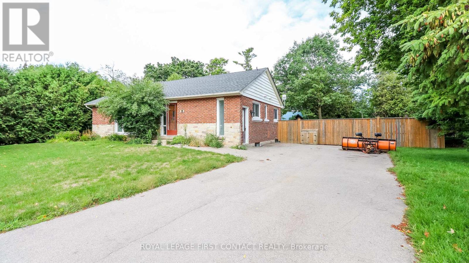 Property at 18 CARBERRY STREET image 2