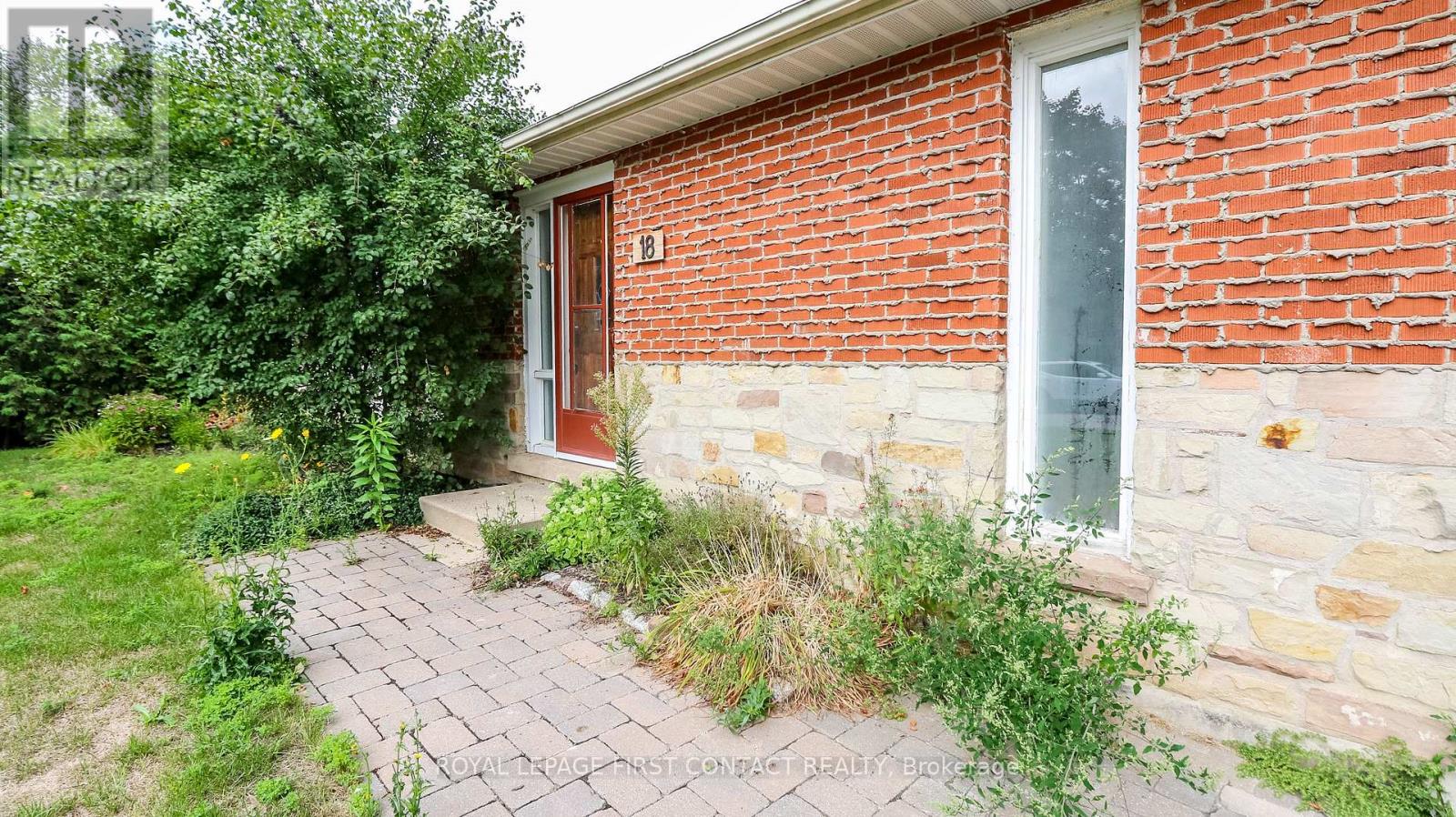 Property at 18 CARBERRY STREET image 4