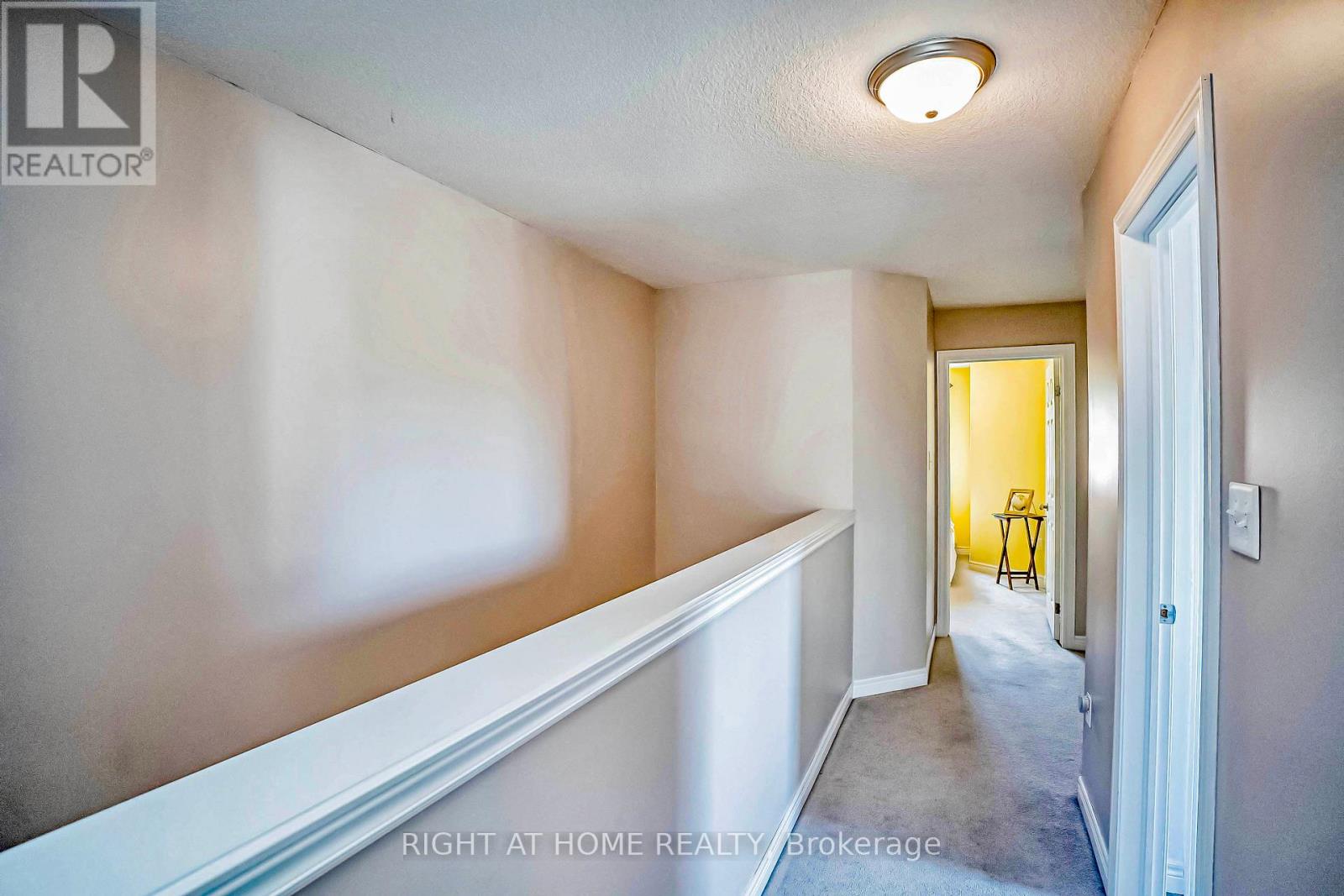 618 Knox Avenue, Hamilton, Ontario  L8H 6K3 - Photo 16 - X12400784