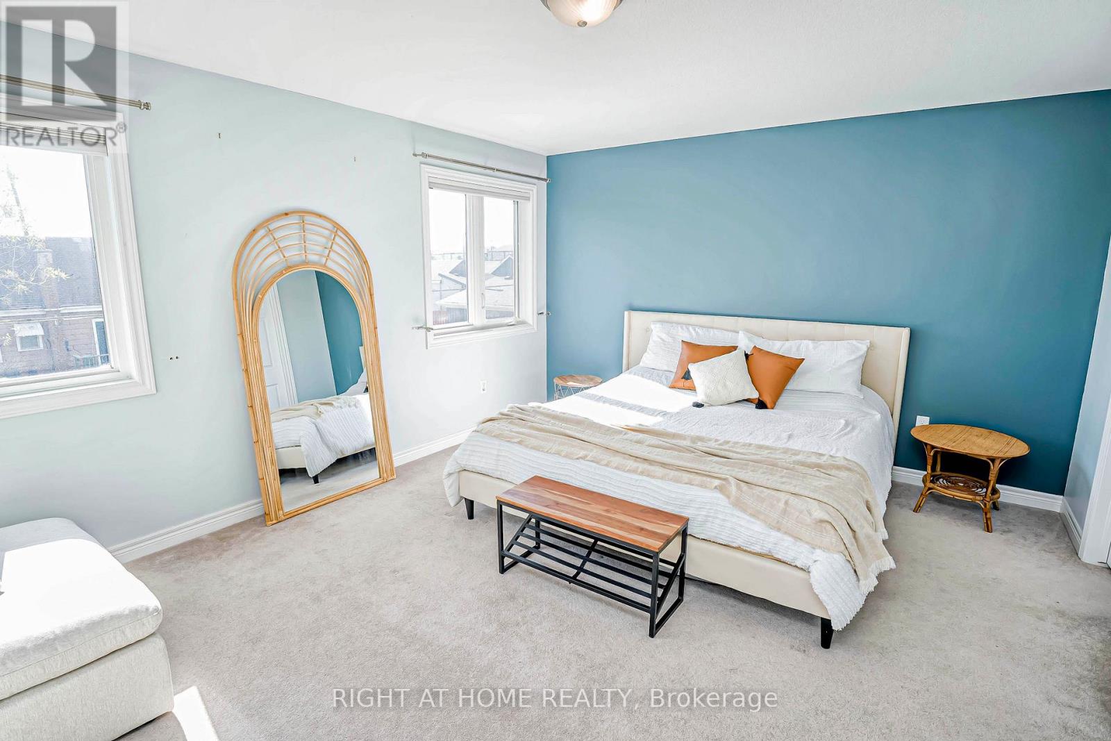 618 Knox Avenue, Hamilton, Ontario  L8H 6K3 - Photo 17 - X12400784