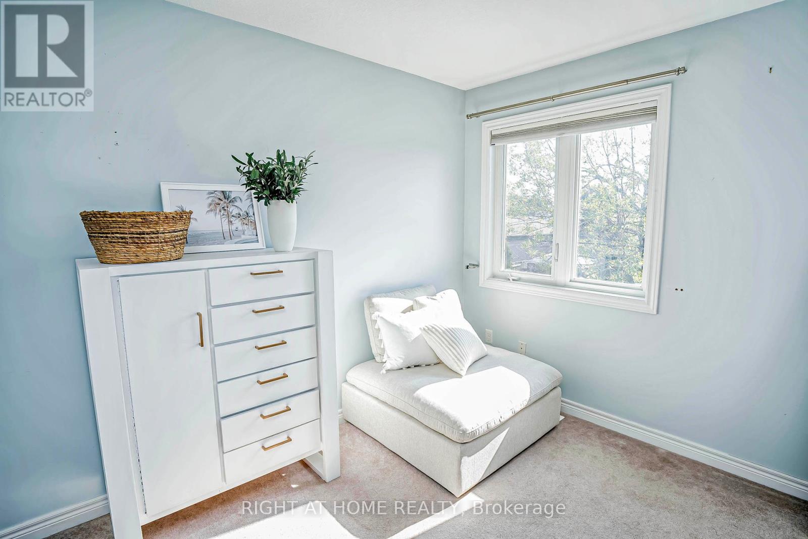618 Knox Avenue, Hamilton, Ontario  L8H 6K3 - Photo 19 - X12400784