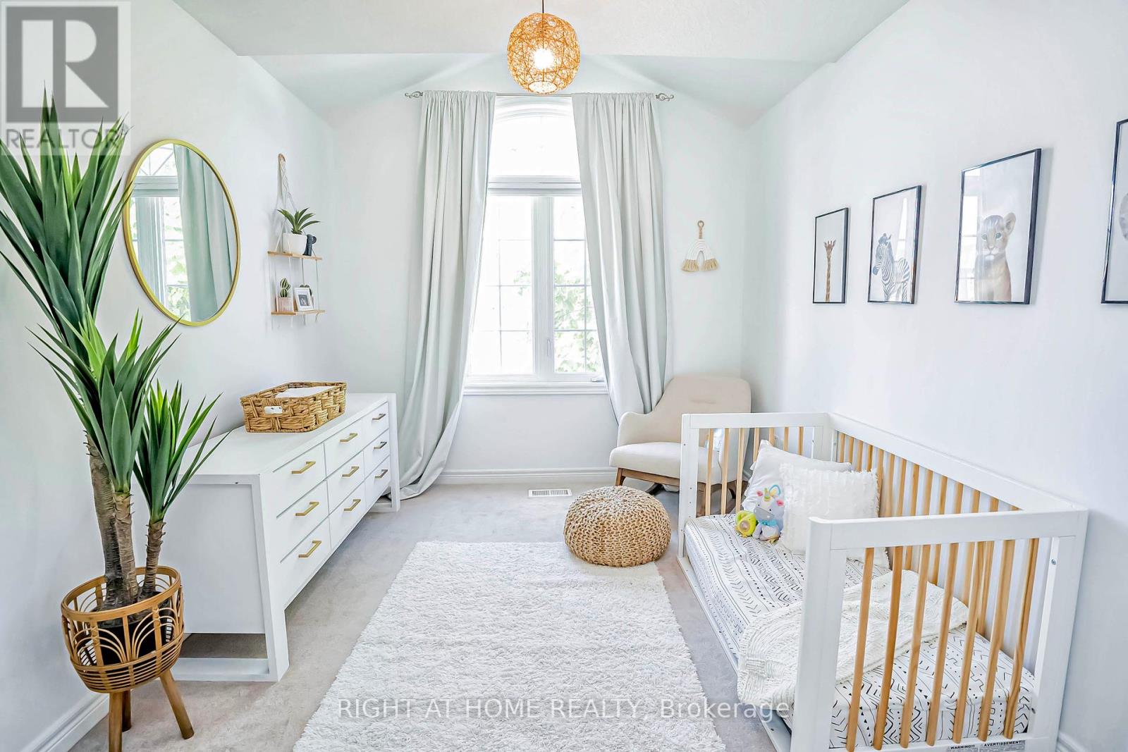 618 Knox Avenue, Hamilton, Ontario  L8H 6K3 - Photo 23 - X12400784