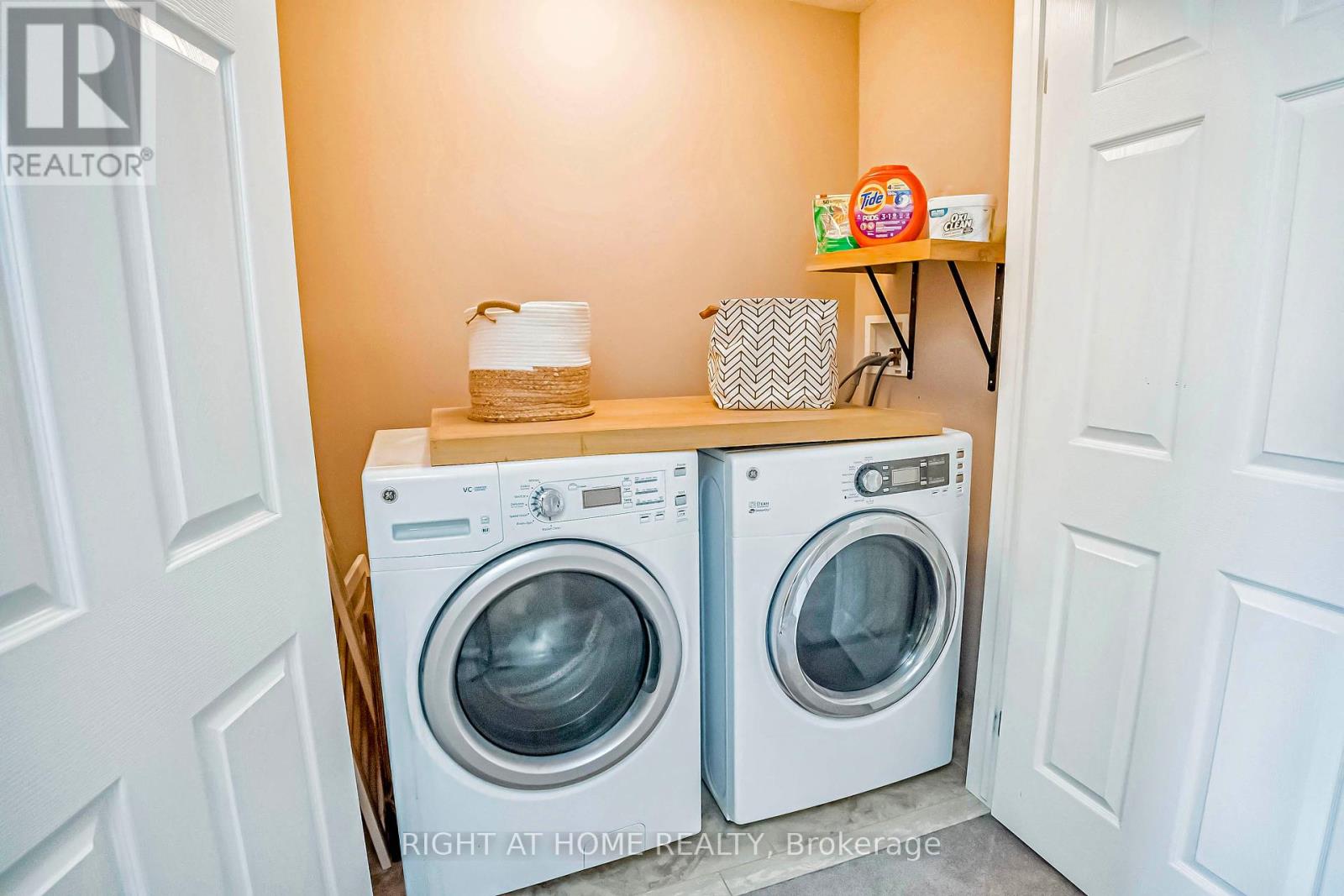 618 Knox Avenue, Hamilton, Ontario  L8H 6K3 - Photo 26 - X12400784