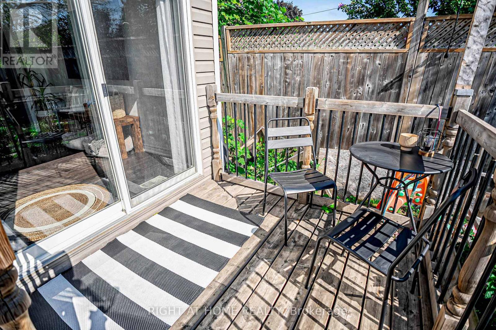 618 Knox Avenue, Hamilton, Ontario  L8H 6K3 - Photo 37 - X12400784