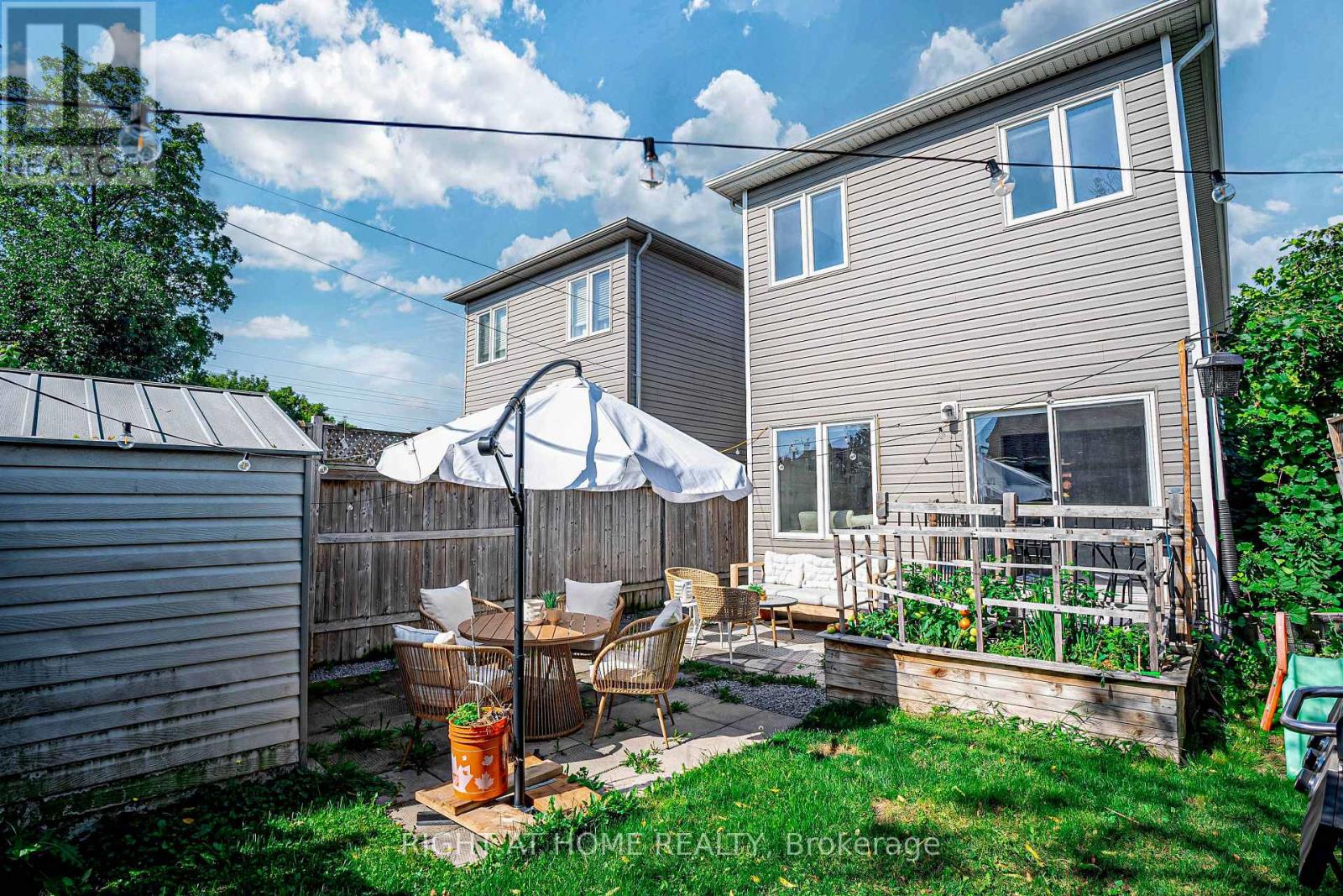 618 Knox Avenue, Hamilton, Ontario  L8H 6K3 - Photo 41 - X12400784