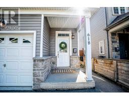 618 KNOX AVENUE, Hamilton, Ontario