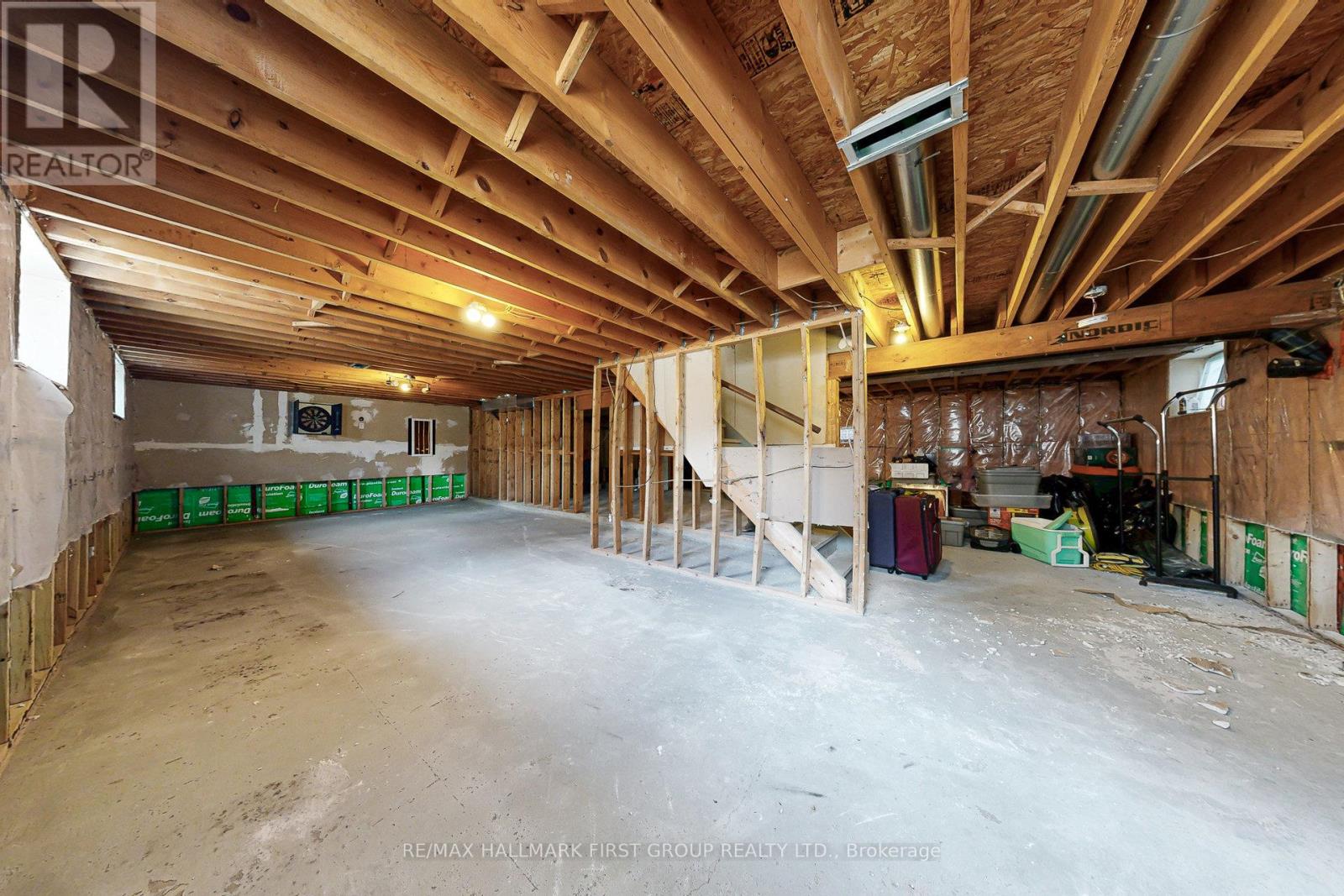 8063 King Street, Clarington, Ontario  N0B 2R0 - Photo 38 - E12397985