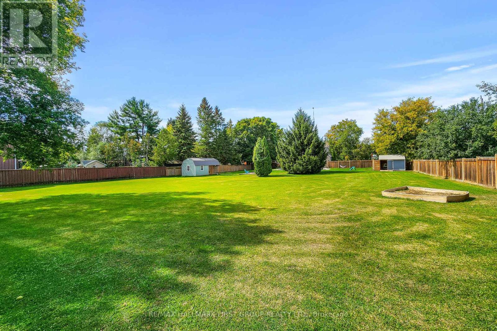 8063 King Street, Clarington, Ontario  N0B 2R0 - Photo 40 - E12397985