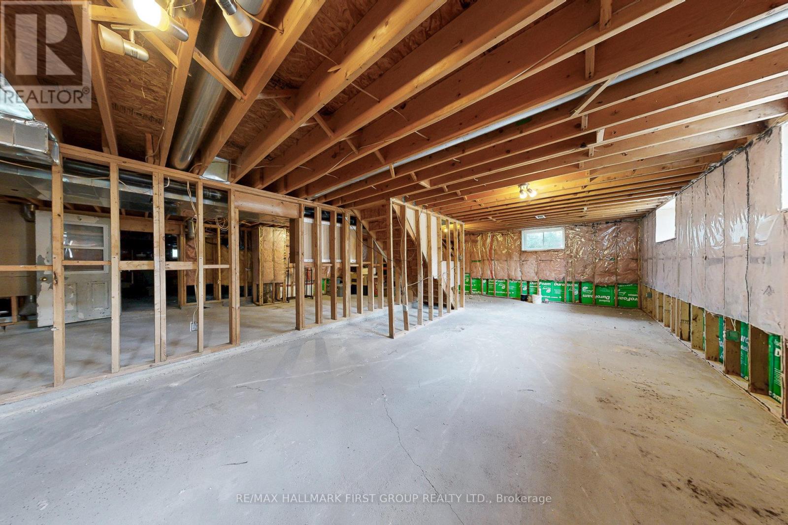 8063 King Street, Clarington, Ontario  N0B 2R0 - Photo 37 - E12397985