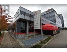 210 - 3621 HIGHWAY 7 ROAD E, Markham, Ontario