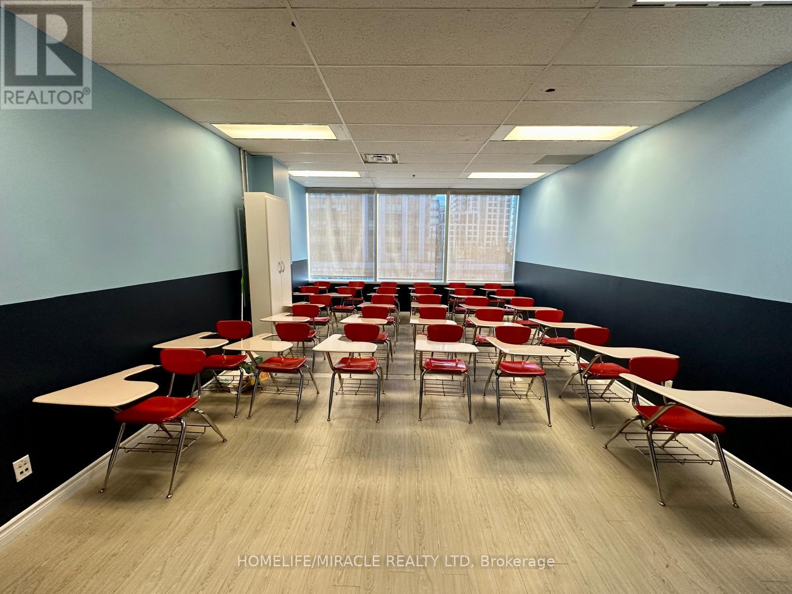 210 - 3621 Highway 7 Road E, Markham, Ontario  L3R 0G6 - Photo 8 - N12386204