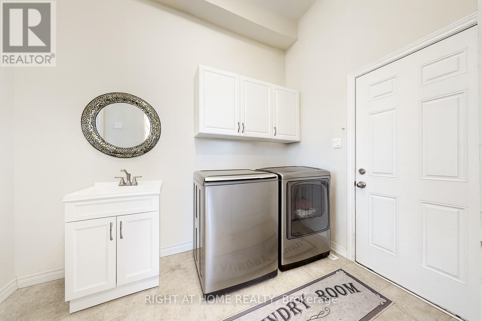 27 Roy Road, New Tecumseth, Ontario  L0G 1W0 - Photo 18 - N12400816