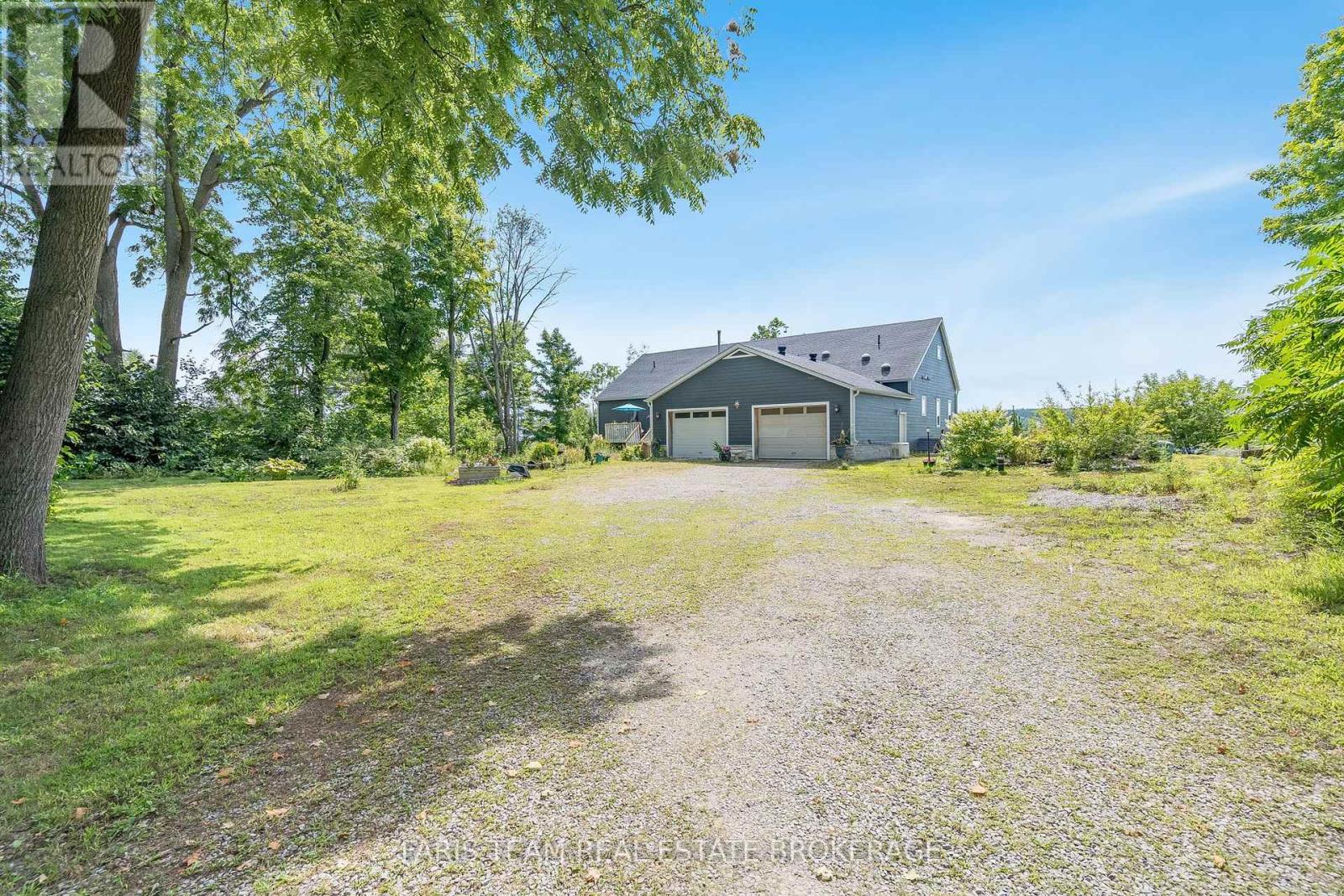 243 Champlain Road, Penetanguishene, Ontario  L9M 1S2 - Photo 6 - S12366105