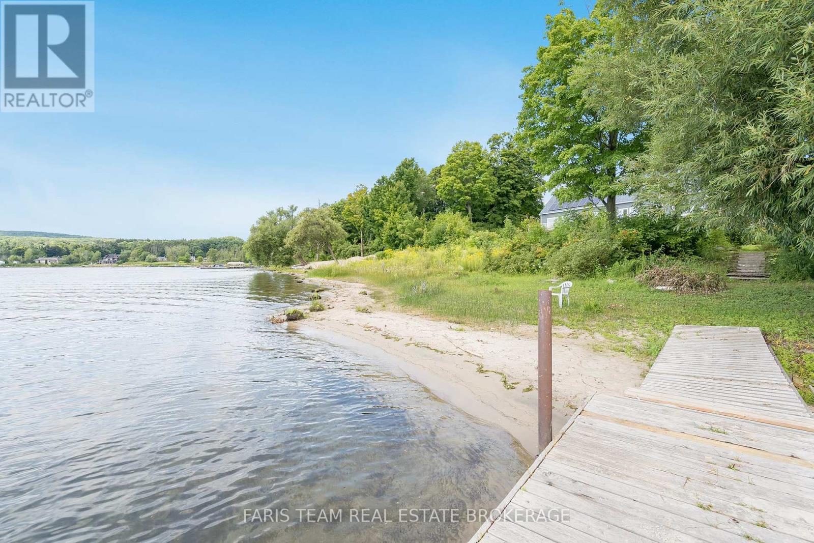 243 Champlain Road, Penetanguishene, Ontario  L9M 1S2 - Photo 45 - S12366105