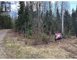CONC 22 PT LOT 12, Highlands East, Ontario