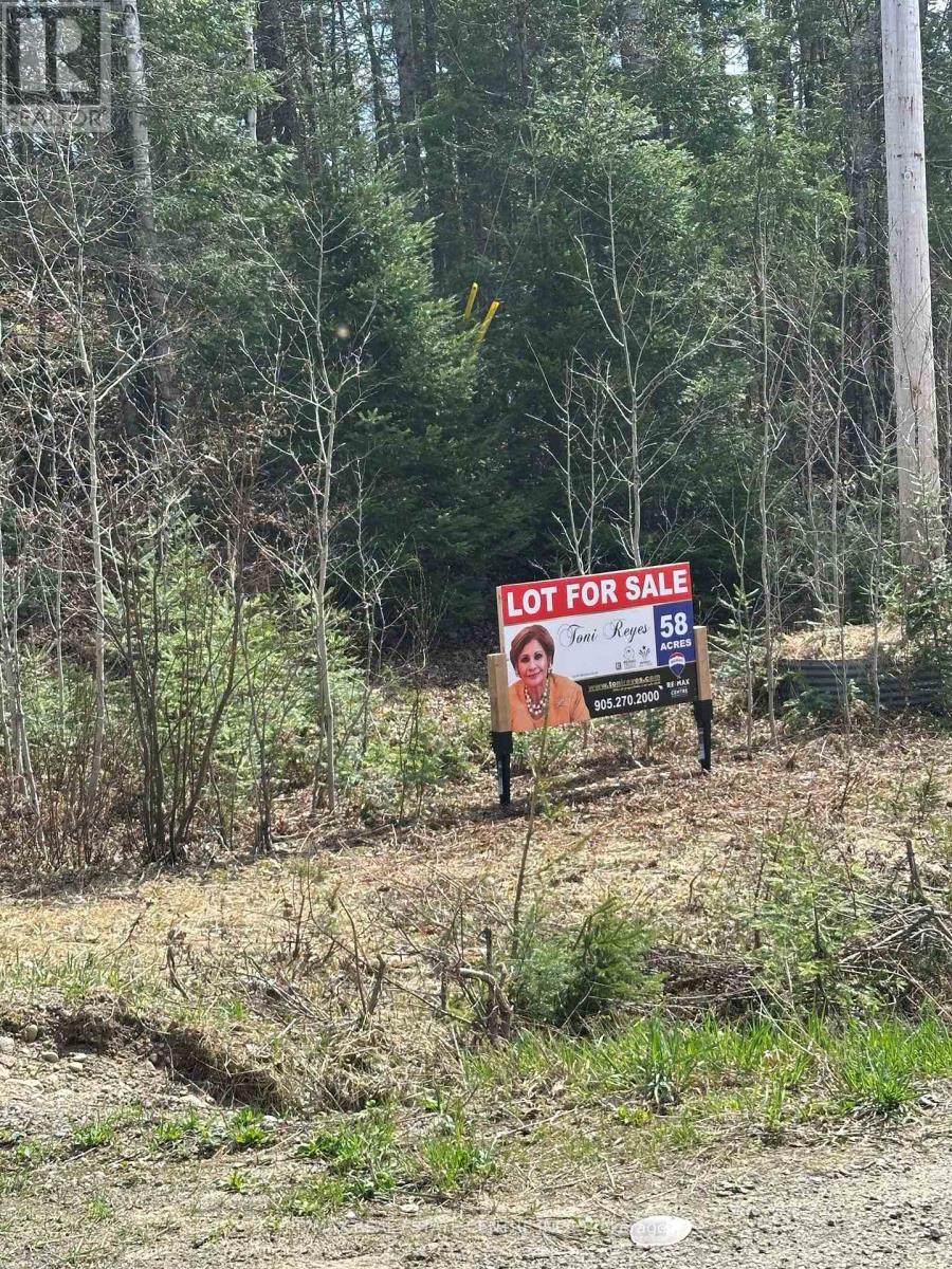 Conc 22 Pt Lot 12, Highlands East, Ontario  K0L 3C0 - Photo 2 - X12024625