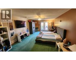 71 ALEXANDER Avenue Unit# B2, Cambridge, Ontario