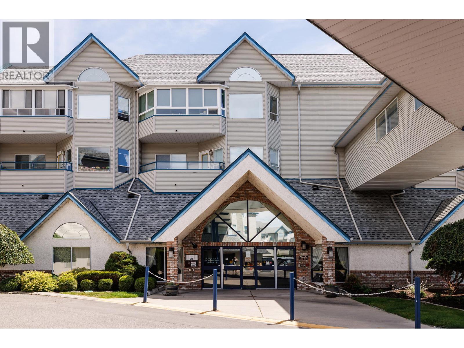 877 KLO Road 227, Lower Mission, Kelowna  by McFadden Real Estate 877 KLO Road 227, Lower Mission, Kelowna