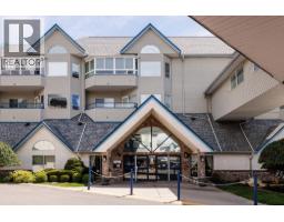 877 KLO Road Unit# 227, kelowna, British Columbia