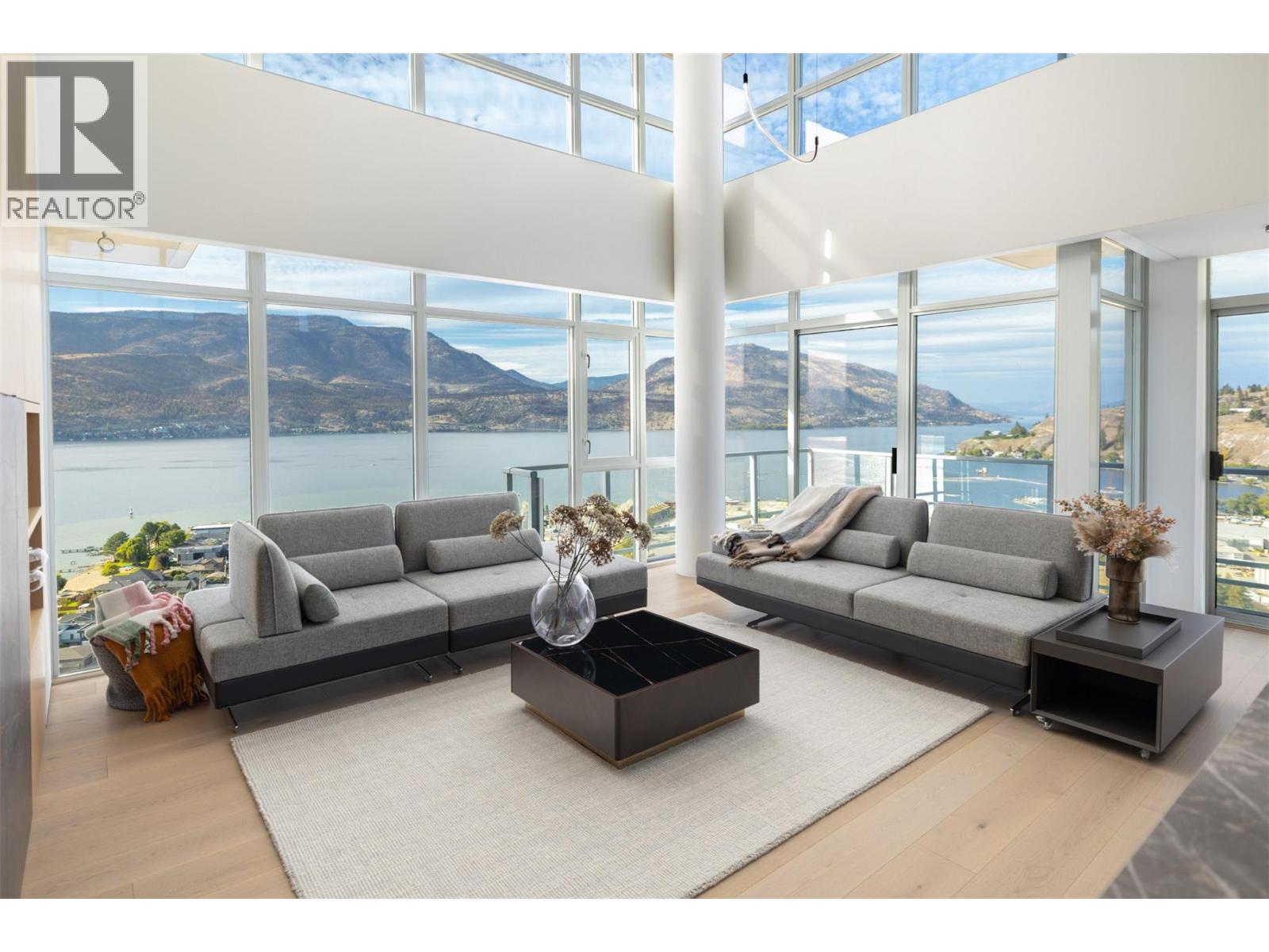 Property at 1075 Sunset Drive Unit# PH1 image 3