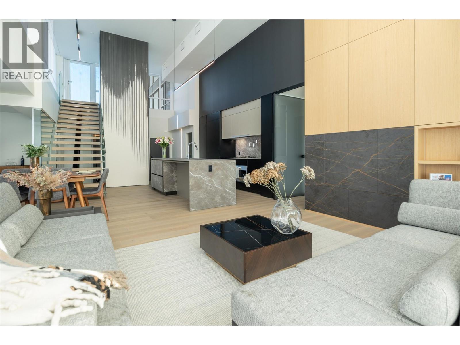 1075 Sunset Drive Unit# Ph1, Kelowna, British Columbia  V1Y 9Y9 - Photo 42 - 10362500